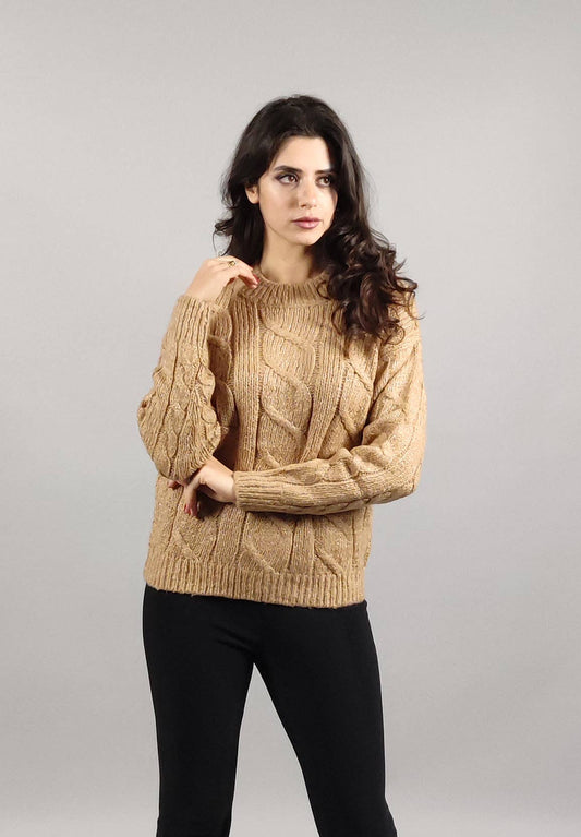 Altitudine - Pull camel Gyala